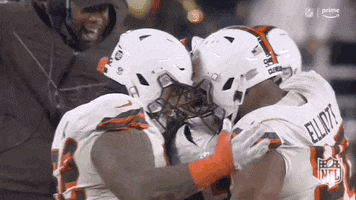 National Football League GIF by NFL