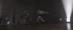 music video stand in the light GIF by Republic Records