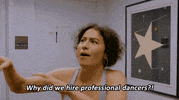 kennedycenter comedy pbs julia louis-dreyfus kennedy center GIF