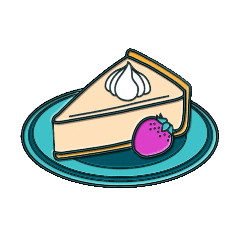 The Golden Girls Summer Sticker by Disney+