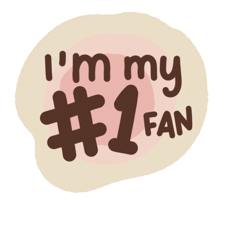 Gelyssa Sticker