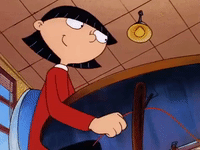 Animated GIF
