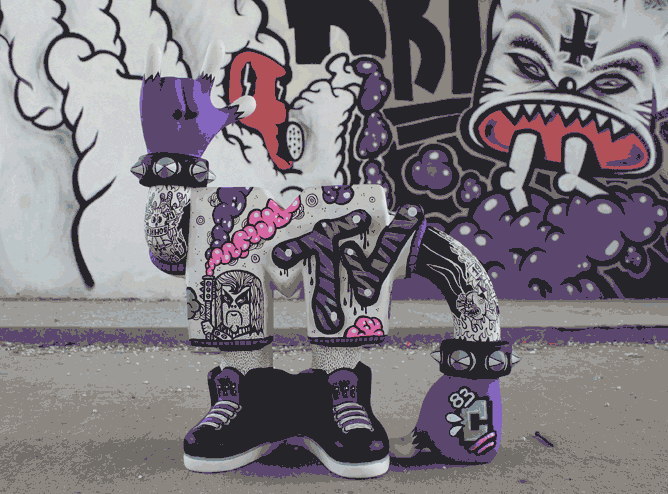 mtv GIF
