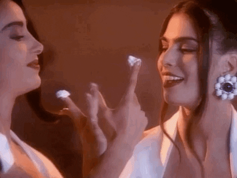 the new power generation prince GIF