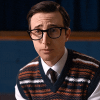 Episode103 GIF by Paramount+