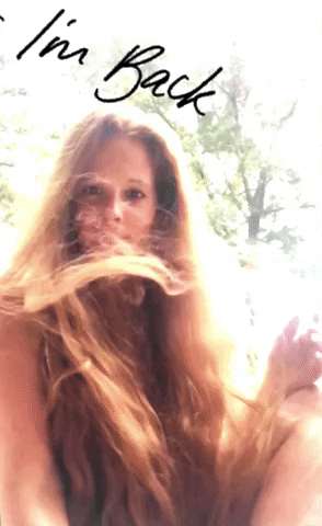 shannabauman giphyattribution shannabauman GIF