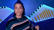 Fun Yes GIF by Lilly Singh