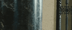 Set It Off Movie GIF by filmeditor
