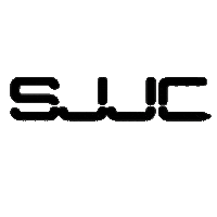Bjj Grappling Sticker by Alex Wilson