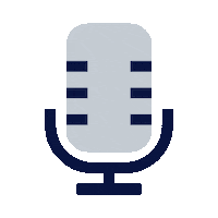 decred_es crypto voice criptomoneda choose Sticker