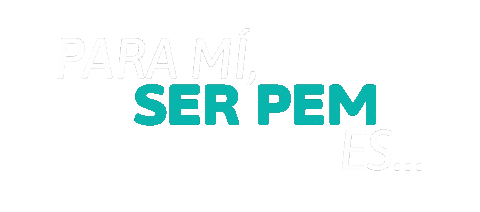 Comunidad Liderazgo Sticker by Enseña por México