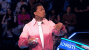 Nick Cannon Love GIF by Reality Club FOX