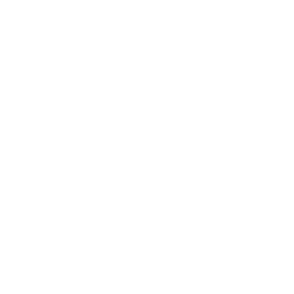 Dj Edm Sticker by DavidLewis