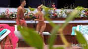 season 1 eden GIF by Love Island Australia