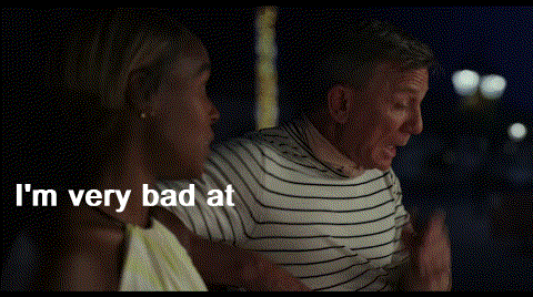 Communiess giphyupload dumb glass onion GIF