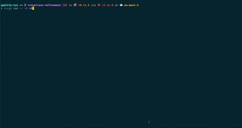 gabriela2400 giphyupload GIF