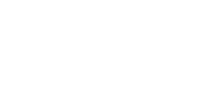 Christmas Vibes Sticker by schlumpftine