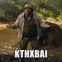 jumangif jumanji2017 GIF