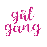 Real Estate Realtor Sticker by Julee Patterson