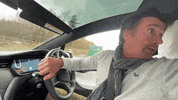 Richard Hammond Relief GIF by DriveTribe