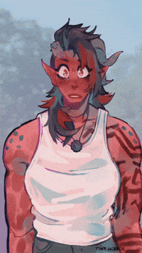 Art Bg3 GIF