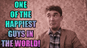 Sean Flanagan Face GIF by FoilArmsandHog