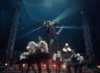 Mood Let You GIF by Iann Dior