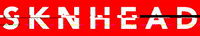Sknhead GIF by SHAKE THAT SOCIAL