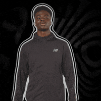 Dance Win GIF by Beats by Dre