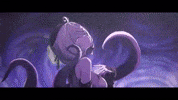 Sketchyone GIF