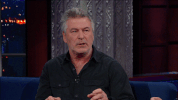 late show GIF by The Late Show With Stephen Colbert