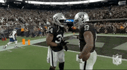 National Football League GIF by NFL