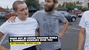 viceland GIF by KING OF THE ROAD