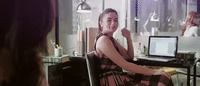 alia bhatt india GIF by bypriyashah