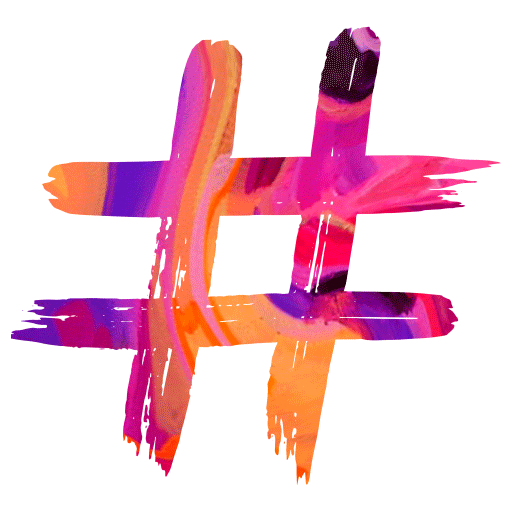 CopyandArt giphyupload art tag paint Sticker