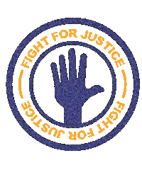 freeandsafe world record human trafficking trafficking fsi Sticker