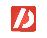 sticker hiphop by DIGGA.FM