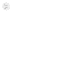 Commonwealth Games Sport Sticker by England Netball