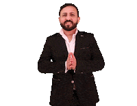 Happy Birthday Sticker by Abdulselam Dalmis