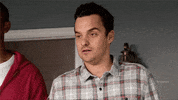 new girl GIF by hero0fwar