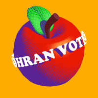 New York Health GIF by abj.world