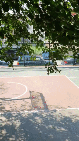 emreucuncuoglu  GIF