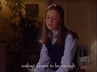 season 2 netflix GIF by Gilmore Girls 