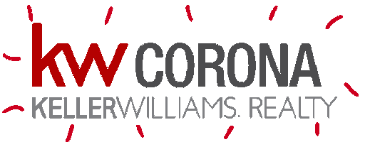 Realestate Kellerwilliams Sticker by KWCorona