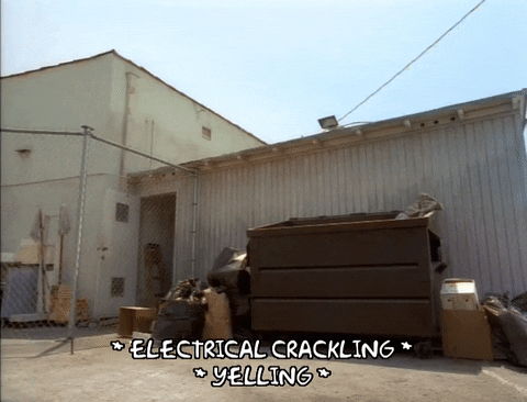 season 7 episode 6 GIF