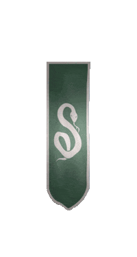 Harry Potter Skull Sticker by HarryPotterAndTheCursedChild