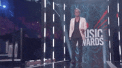 cmtmusicawards country music cmt music awards cmt awards 2019 GIF