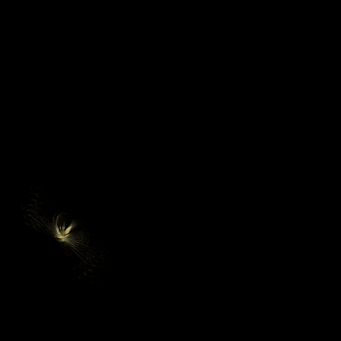 AdaCantinaUrbana giphyupload GIF