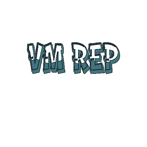Vudora giphygifmaker vm vudoramarie vudora marie Sticker