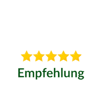 Sterne Bewertung Sticker by universalstein